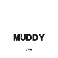 Muddy Hunting